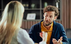 68 Women Reveal The Little Things Men Did That Made Them Lose Interest Instantly