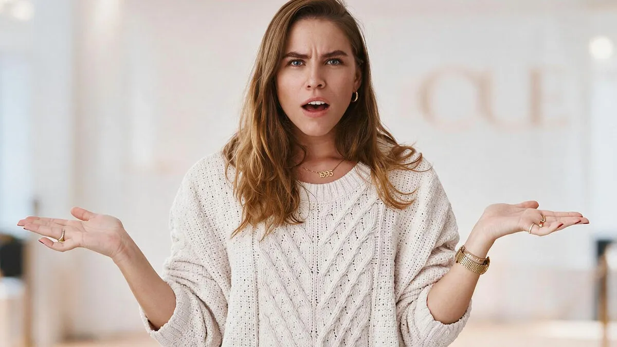 MOH Secretly Charges Bridal Shower Guests $150 While Pretending She Paid For Everything