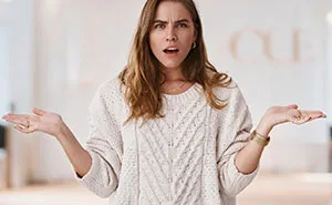 MOH Secretly Charges Bridal Shower Guests $150 While Pretending She Paid For Everything