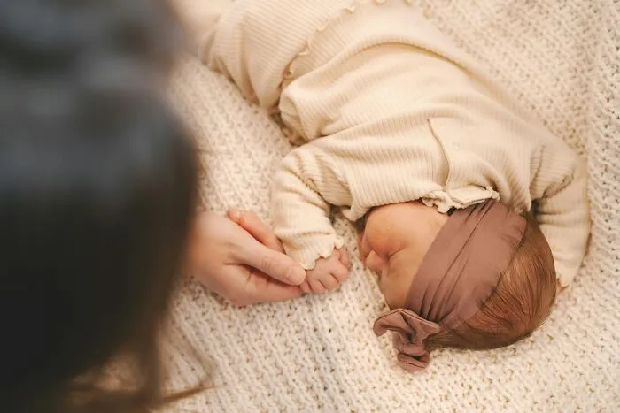 75 Heart-Melting Short Stories About Everything Positive And Good That We Have In Our Lives