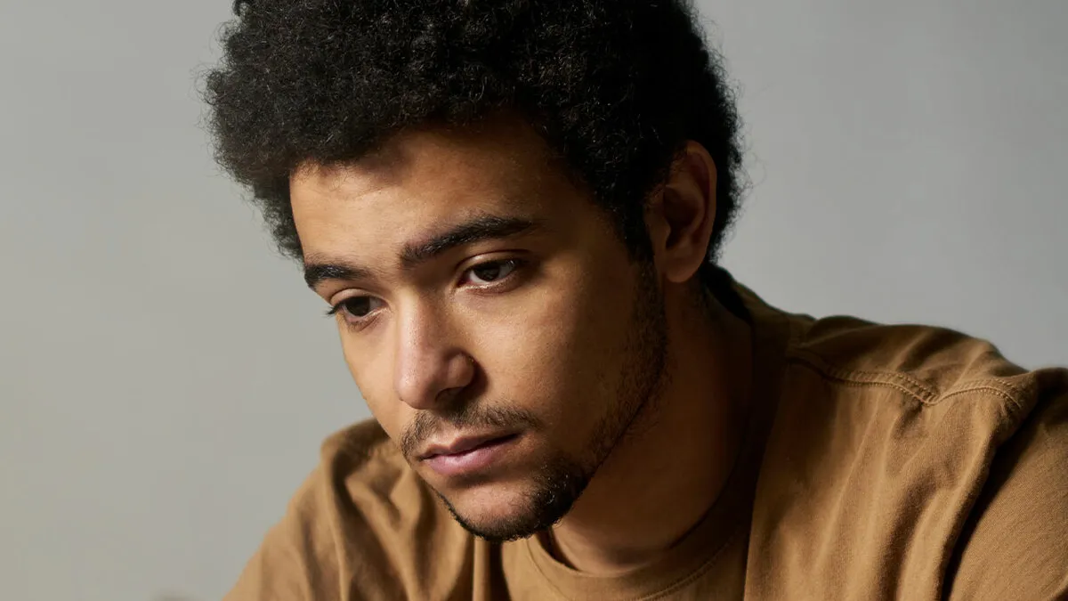 Man Refuses To Feel Bad After Not Saving His Half-Siblings From Foster Care