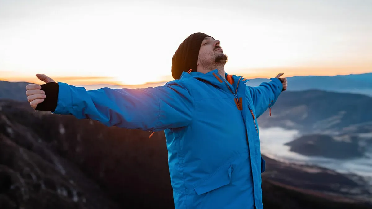 Happiness Researcher Explains Why Chasing These Four Things Can Leave People Feeling Less Satisfied