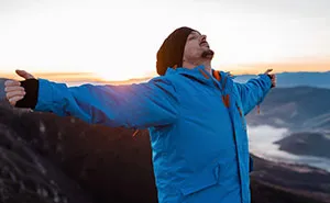 Happiness Researcher Explains Why Chasing These Four Things Can Leave People Feeling Less Satisfied