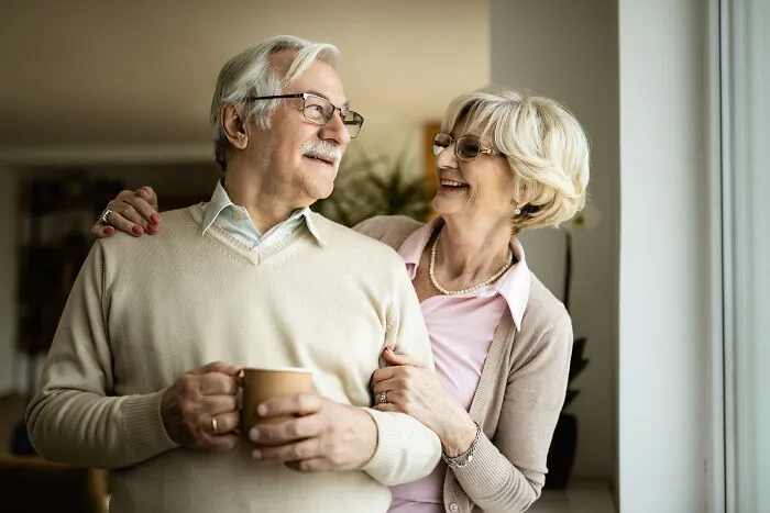 Divorced Men Share The Things They Wish They Had Noticed Before Their Marriages Fell Apart