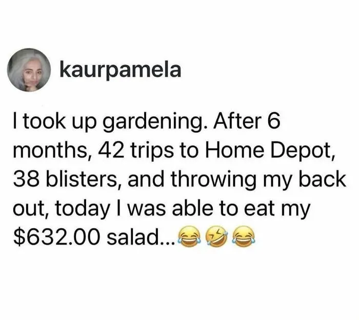 67 Hilarious And Unpredictable Internet Gems To Make Your Daily Scrolling Time Worth It 