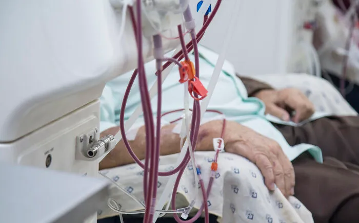 "I Couldn't Breathe": 86 Stories From People Who Survived The Worst Illnesses Imaginable