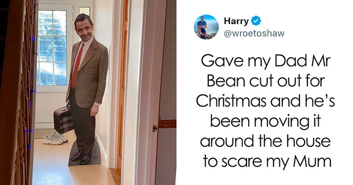 90 Tweets For Anyone Who Likes Their Humor Dry, Petty And Slightly Unhinged