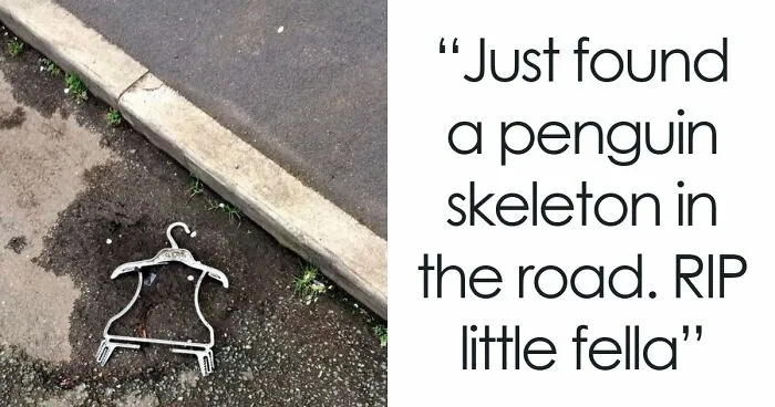 63 Out-Of-Context British Humor Posts That Deliver Endless Nose Exhales And Unfiltered Irony (New Pics)