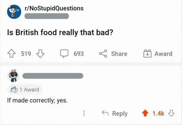 63 Out-Of-Context British Humor Posts That Deliver Endless Nose Exhales And Unfiltered Irony (New Pics)