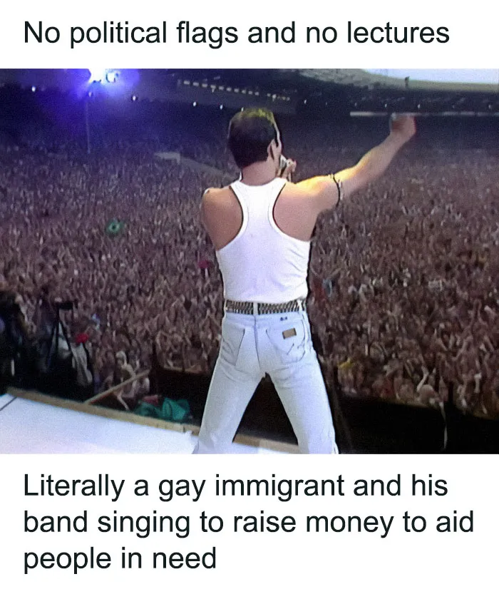63 Out-Of-Context British Humor Posts That Deliver Endless Nose Exhales And Unfiltered Irony (New Pics)