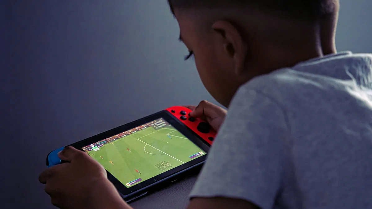 65 Times Parents Vented On Social Media But Instead Amused People Online (August Edition)