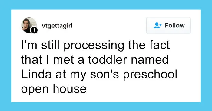 65 Times Parents Vented On Social Media But Instead Amused People Online (August Edition)