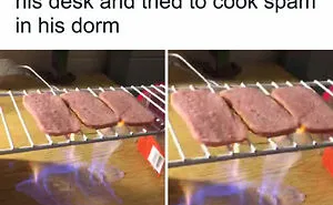 99 DIY Moments That Are Pure Genius Or Downright Stupid (New Pics)