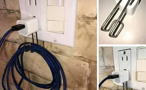99 DIY Moments That Are Pure Genius Or Downright Stupid (New Pics)