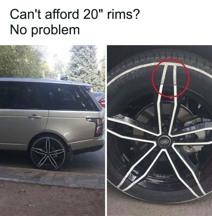Easy As Pie
