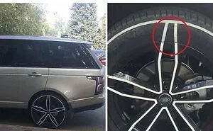 99 DIY Moments That Are Pure Genius Or Downright Stupid (New Pics)