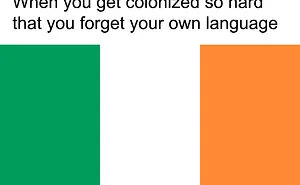 46 Exceptionally Smart History Memes That Are Surprisingly Funny If You Actually Know Your Facts