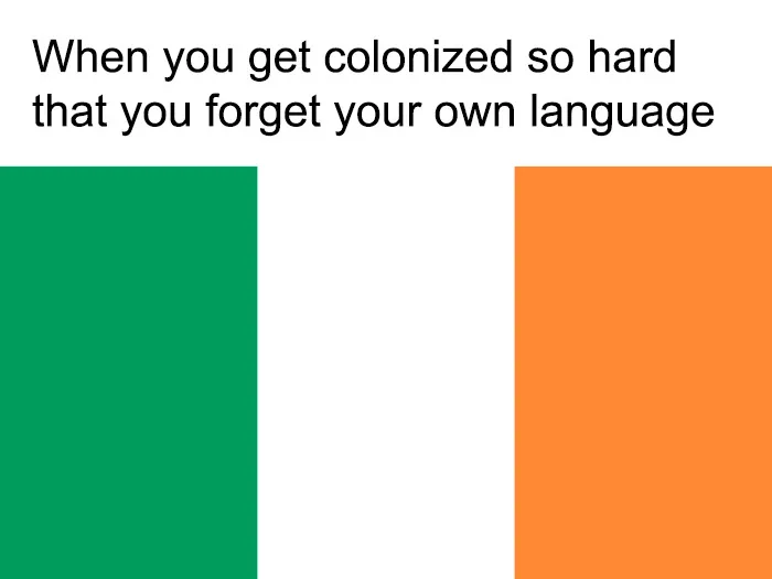 Historical-Memes-Collection