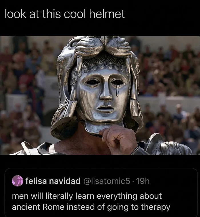46 Exceptionally Smart History Memes That Are Surprisingly Funny If You Actually Know Your Facts