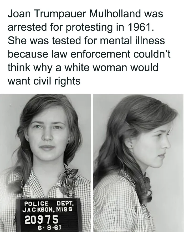46 Exceptionally Smart History Memes That Are Surprisingly Funny If You Actually Know Your Facts