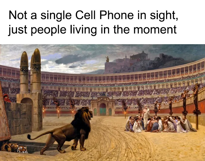 46 Exceptionally Smart History Memes That Are Surprisingly Funny If You Actually Know Your Facts
