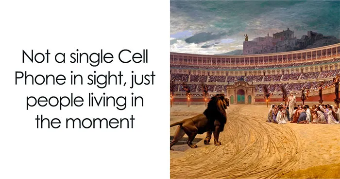 46 Exceptionally Smart History Memes That Are Surprisingly Funny If You Actually Know Your Facts