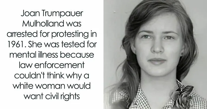 46 Exceptionally Smart History Memes That Are Surprisingly Funny If You Actually Know Your Facts