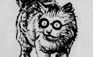 70 Newspaper Clippings From The Past That Are Fascinating To Look Back On Today