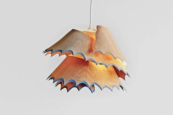 What Do You Think About This Light?