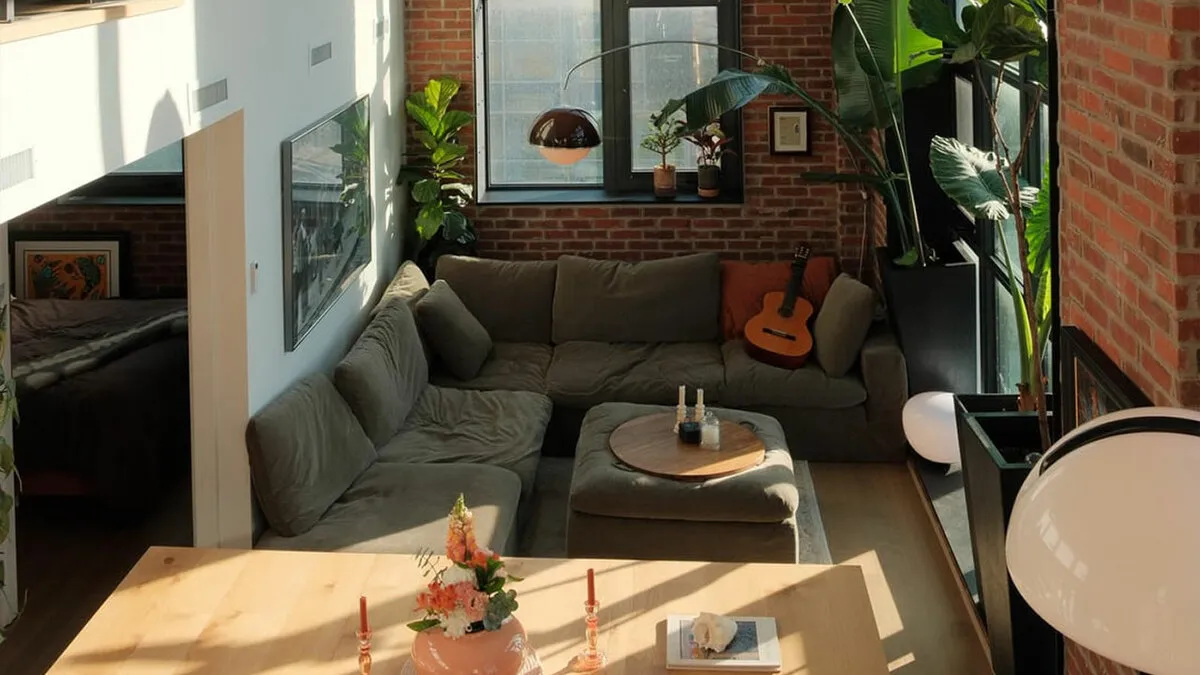 83 Times People Got Seriously Creative With Their Home Decor And Nailed It (New Pics)