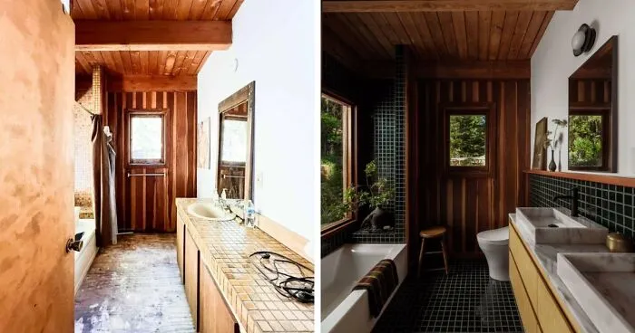 83 Home Decor Projects That Have No Business Looking This Great (New Pics)