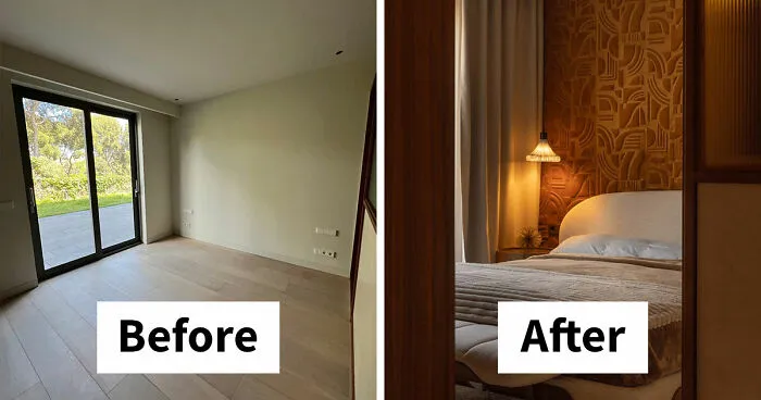 83 Home Decor Projects That Have No Business Looking This Great (New Pics)