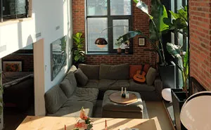 83 Times People Got Seriously Creative With Their Home Decor And Nailed It (New Pics)