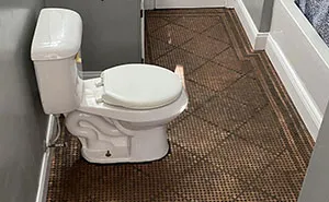 66 Cheap Yet Awesome Home Improvements That People Are Rightfully Proud Of