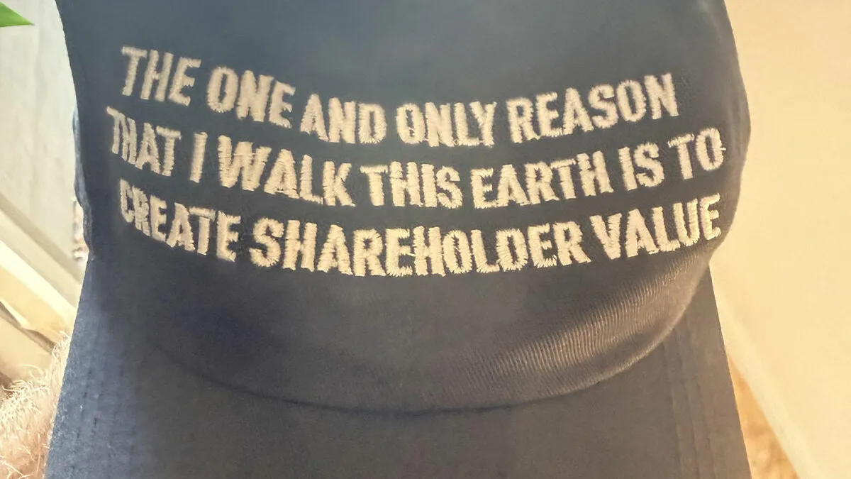 62 Funny Posts That Prove Home Depot Workers Have Plenty To Say About Their Jobs