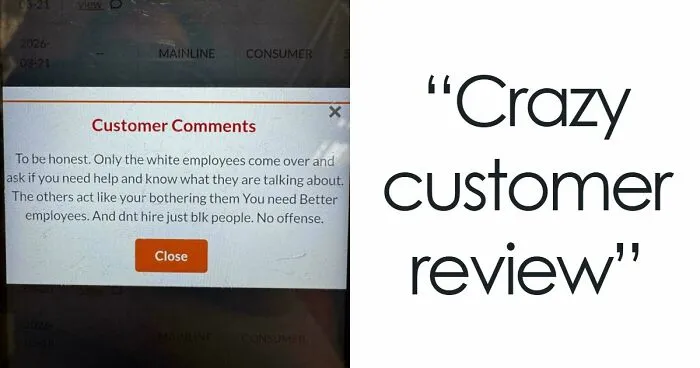 62 Funny Posts That Prove Home Depot Workers Have Plenty To Say About Their Jobs