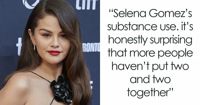 32 Hollywood Secrets That Might Change The Way You Look At Some Famous Faces