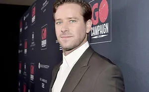 Dreadful Behavior Of These 10 Hollywood Men Got Exposed, What Happened Next Is Pure Karma