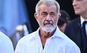 Dreadful Behavior Of These 10 Hollywood Men Got Exposed, What Happened Next Is Pure Karma