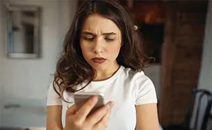 90 Texts From Men Who Were Far Too Sure Their Bizarre Approach Was Charming