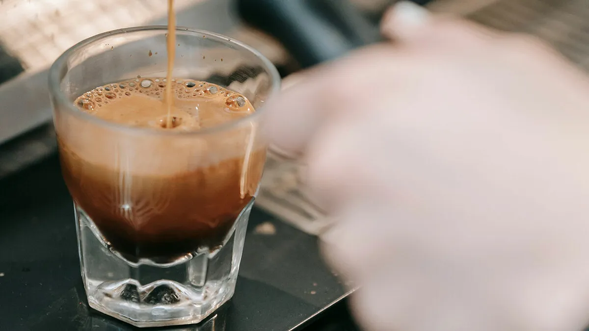 Turns Out Most Adults Can Have Up To 5 Cups Of Coffee A Day, But It's Not As Simple As That