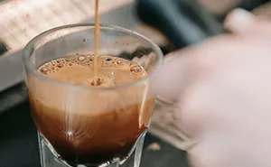 Turns Out Most Adults Can Have Up To 5 Cups Of Coffee A Day, But It's Not As Simple As That