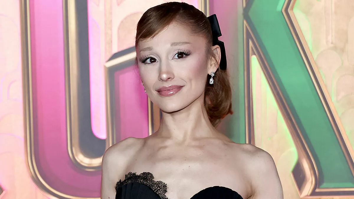 Body Positivity Did Not Prepare Us For Ultra Skinny Celebs, And Nobody Wants To Admit It