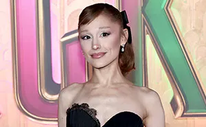 Toxicity Or True Concern: What Lets Us Talk About Ariana's Body In The Way That We Do?