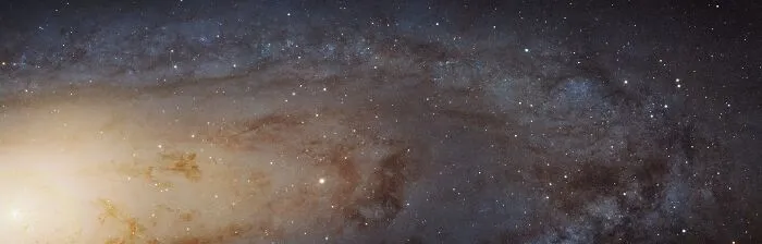 62 Facts About The Universe And Space That Sound Completely Impossible But Are Actually True