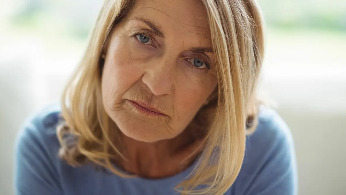 MIL Calls Daughter An “Animal” Over A Kale Salad, Son-In-Law Finally Serves Her A Piece Of His Mind