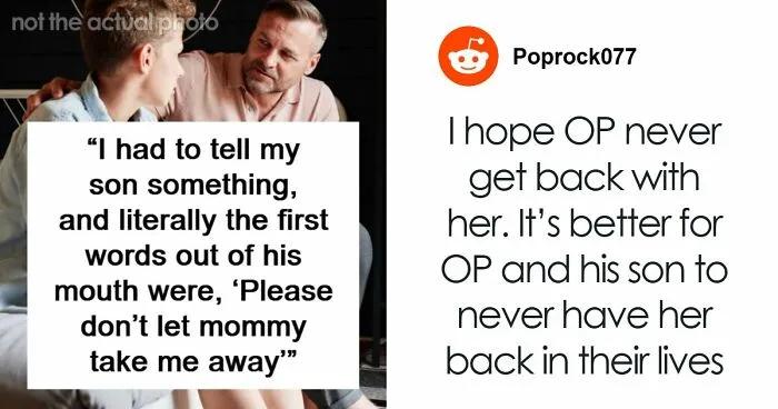 Man Doesn’t Get Why Police Are Questioning Him Until They Reveal His Wife’s Lover Is Fighting For His Life