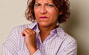 Wife Threatens To Drop Husband From Insurance Over His Vasectomy, He Considers Divorce Because Of It