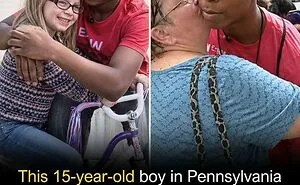 44 Times People Did The Right Thing Even If It Wasn’t Easy, As Shared By This Online Group