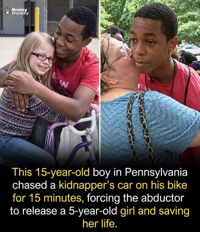 44 Times People Did The Right Thing Even If It Wasn’t Easy, As Shared By This Online Group